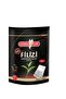 Sprouts 30g X 35 Pieces = 1050 Gr X 2 Pack - Freshness and Flavor in One - 2
