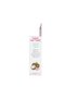 Turban Hair Towel Infused With Coconut Oil - 4