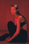 SculptMove™ Tayt - 6
