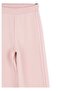 Girls' Top and Bottom Set for Ages 4-8 - 6