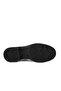 208 K5004 Black Women's Boots - 3