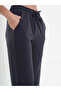 Lefon Women's Cupra Modal Jogger Pants - 4
