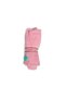 Turban Hair Towel Infused With Argan Oil - 5