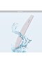 Professional Nail Filer 10 PCS Set | Nail Styling Tools for Home and Salon Use (100/180 Grit) - 7