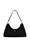 Black Women's Shoulder Bag Us26283