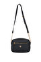 Black Women's Messenger Bag Us26171