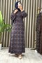 Fahri̇ye Dress