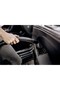 Car İnterior Cleaning Kit 2.863.304.0 - 4