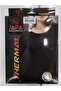 Japa Thermal Winter Women's Top Underwear - 2