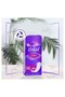 Daily Pad Extra Protection Long 52 Pads X2 - 8