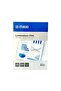 A5 Lamination Film – 125 Micron, 100 Sheets