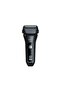 Ultra Glide Pro – Wet & Dry Rechargeable Men’s Shaver with IPX7 Waterproof Design