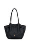 Black Women's Shoulder Bag Us26174