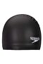 Pace Cap Uni Black - 3