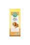 Ground Ceylon Cinnamon, 50 g