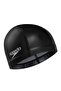 Pace Cap Uni Black