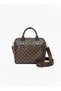 Mother Baby Care Bag Thermal Bag - 2