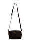 Brown Women's Messenger Bag Us26220