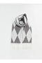 Timeless Clothing & Timeless Choices Women's Scarf with Tassels