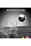 Fireproof Waterproof Battery Bag Lipo Safe Charging Bag Protection Pouch for Storage w/ Invisable... - 4