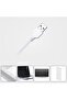 Smart Firework Lights Indoor App & Remote RGB Color Changing LED Strip (Small) - 8
