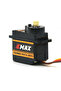 4 pcs 4pcs EMAX ES08MDII ES08MD II Digital Servo 12g/ 1.6/2.0 kg.cm High-speed Mini Metal Gear for R - 4