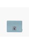 حامل بطاقة RFID صلب من شركة Herschel Supply Co
