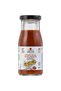 Sriracha Bio 130 ml