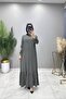 Sinem Dress