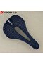 KS07 3D Printed KOCEVLO 3D Printed Carbon Bicycle Saddle for XC Road Gravel MTB Off-Road Bike Cyclin - 5