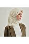 Modern Multi-Color Scarf Women Shawl Colorful - 3