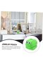 Travel Jewelry Organizer Box Cute Creative Jewelry Case for Women and Girls - 3