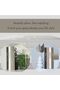 4PCS Decorative Faux Books Set for Home Decor (Coffee Table, Bookshelf) - 3