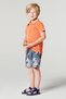 Limerick boys shorts - 5