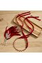 1920S Chic Flapper Style Headband Henna Wedding Engagement Cocktail Birthday Party Crown - 2