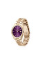 Women Metall Watch - 2001402-CNG - 2