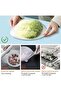 NC Plastic Food Storage Covers (200 Pieces) - 4