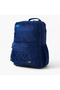 Printed School Backpack with Adjustable Shoulder Straps - 25x32x46 cms - 6