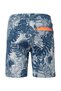 Limerick boys shorts - 7