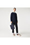 Men's Classic Petit Piqué Flat Bag - NH2850HC-021