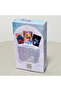 Mystic Soul Oracle 10.3*6cm 60 Cards In This Deck for Self-reflection and Guidance - 3