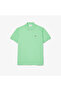 Classic Fit L.12.12 Original Polo Shirt - L1212-00-TTF - 4