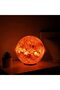 Space Lamp - Astronomy Lantern Desk Light for Children's Bedroom - 7