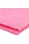 30x Viscose Cleaning Cloths, 30 Pieces (30 x 38 cm), 3 Colours - 6