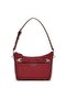 Hwbg8546170Red Bag
