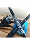 İkado 390 cm Ocean Fury Surf Rod + Machine + Line - Set - 2