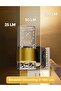 Premium LED Night Light with Auto Sensor, Dimmable 0-100LM, Warm White 3000K - 3