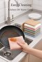 Microfiber Cleaning Cloths (5 Pack) - Ultra-Soft, Lint-Free, Streak-Free, Multi-Purpose - 3