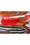 Gladiator Standard 2 Car Duster - 5