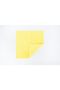 Microfiber Towel Cloth 30 * 30 cm, 380 gsm, Pack of 4 pcs. - 5